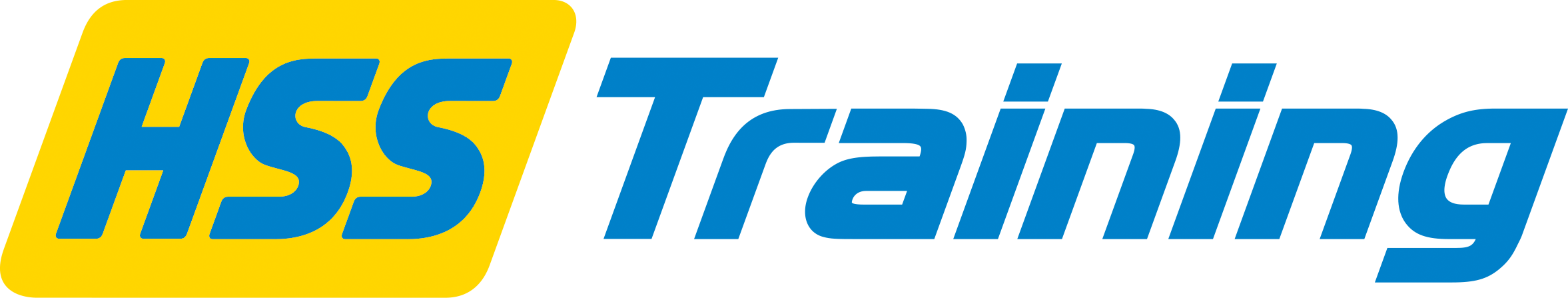 Scaffolding Hampton Hill, TW12